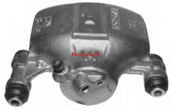 BENDIX 692942B
