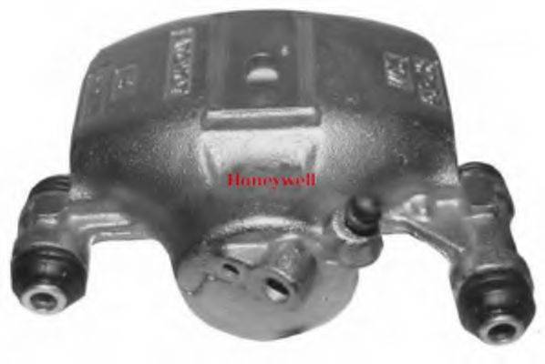 BENDIX 692943B