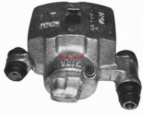 BENDIX 692962B