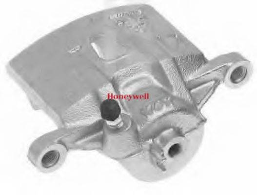 BENDIX 692965B