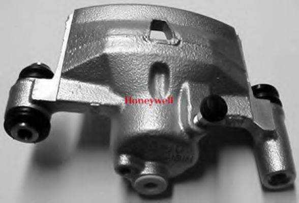 BENDIX 692979B