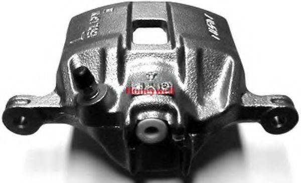 BENDIX 692985B
