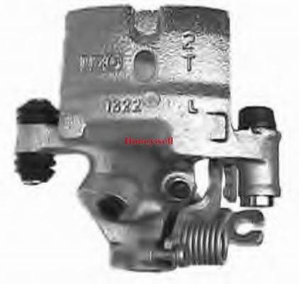 BENDIX 692997B