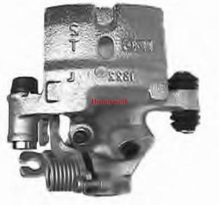 BENDIX 692998B