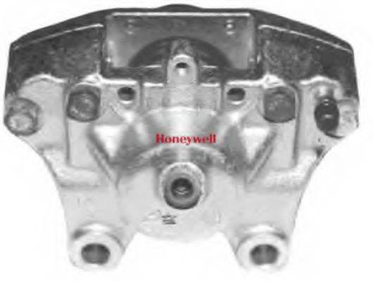 BENDIX 694001B