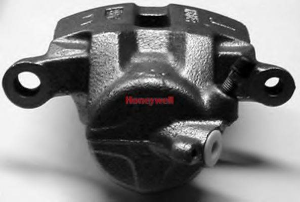 BENDIX 694004 Гальмівний супорт