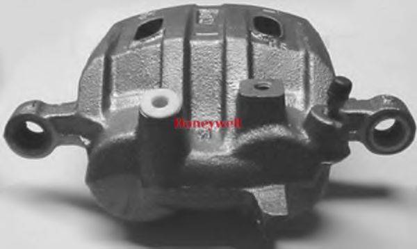 BENDIX 694007B