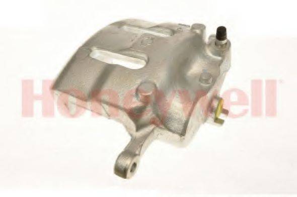 BENDIX 694009 Гальмівний супорт
