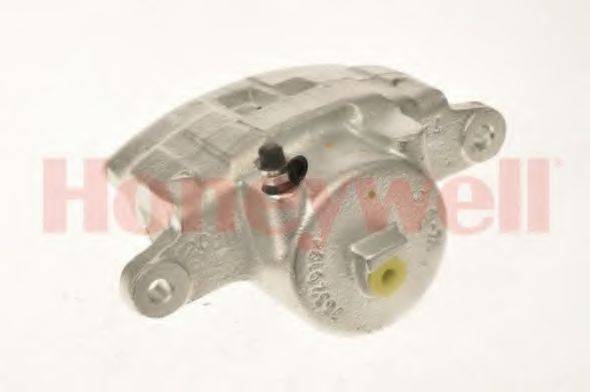 BENDIX 694020B