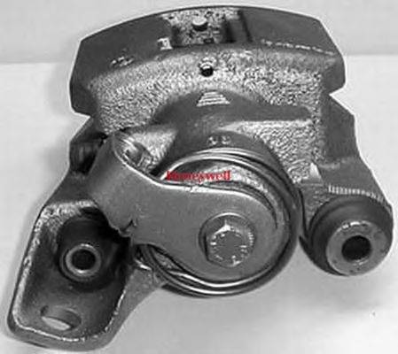BENDIX 694026B