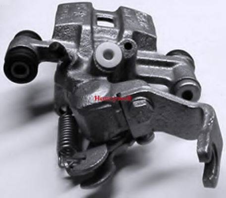 BENDIX 694029B