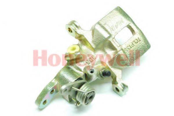 BENDIX 694065B