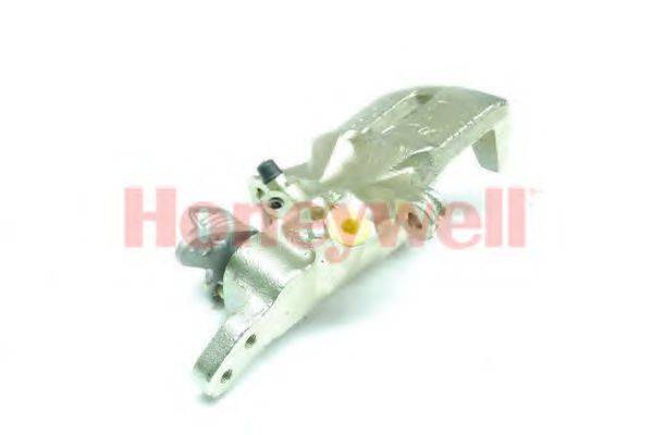 BENDIX 694066B