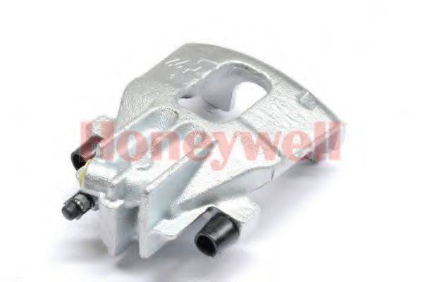 BENDIX 694079B