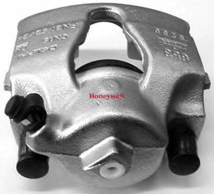 BENDIX 694083B
