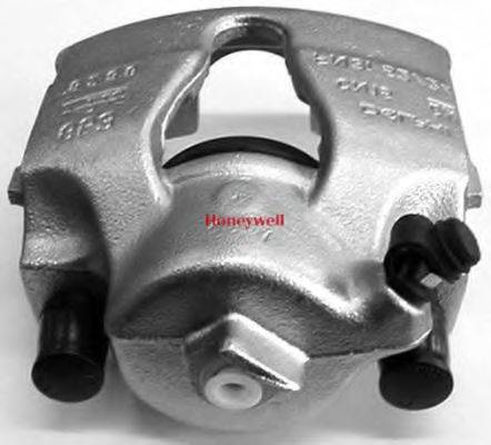 BENDIX 694084B