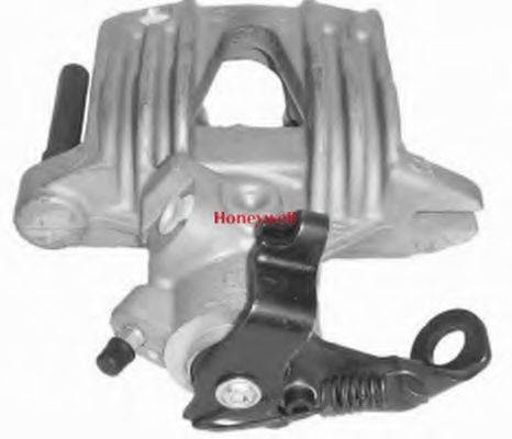 BENDIX 694088B