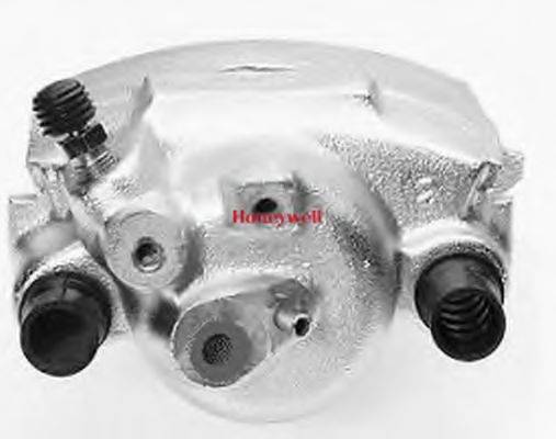 BENDIX 694095B