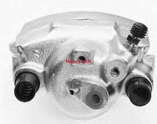 BENDIX 694096B