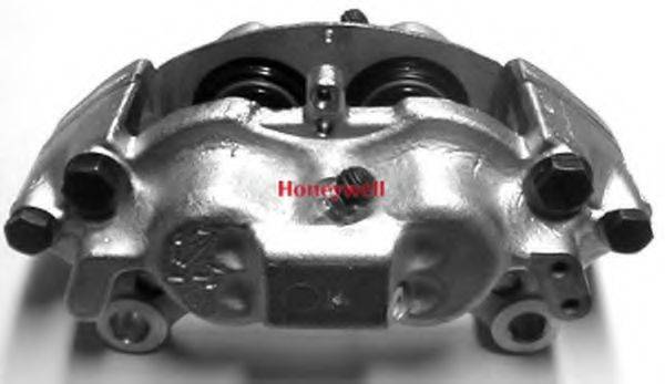 BENDIX 694100B