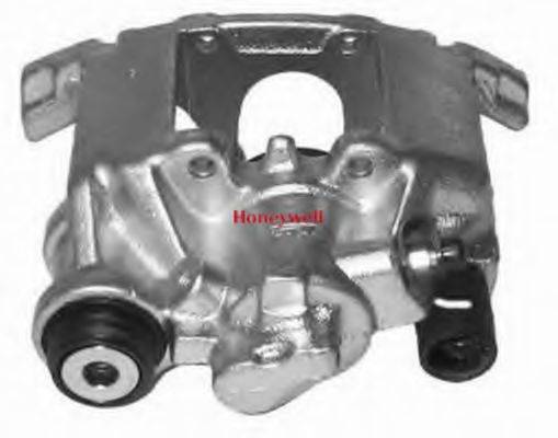 BENDIX 694101B