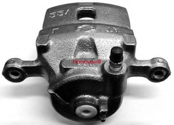 BENDIX 694154B