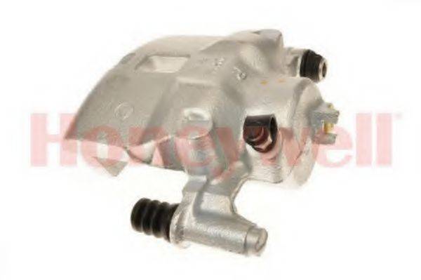 BENDIX 694176B