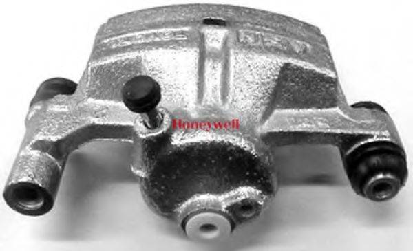 BENDIX 694178B