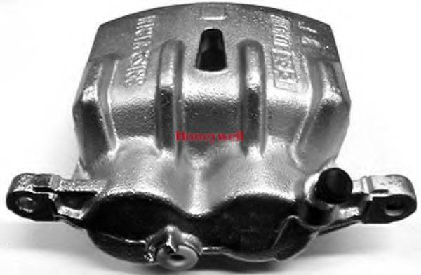 BENDIX 694180B