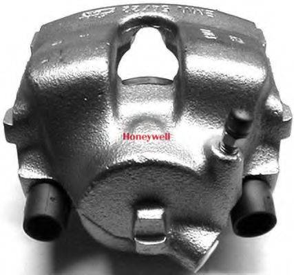 BENDIX 694197B