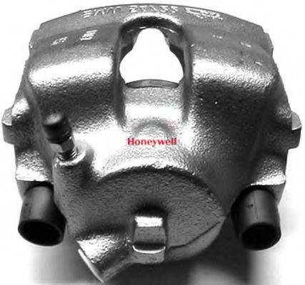 BENDIX 694198B