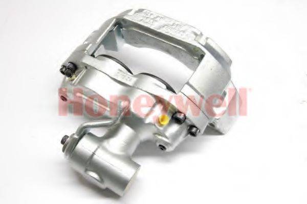 BENDIX 694201B