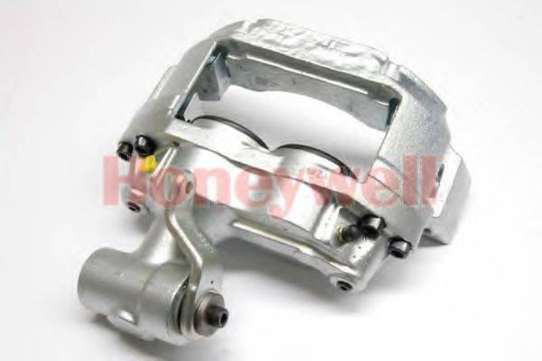 CARDONE 393003 Гальмівний супорт