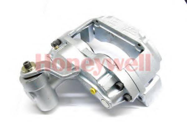 KAWE 342428 Гальмівний супорт
