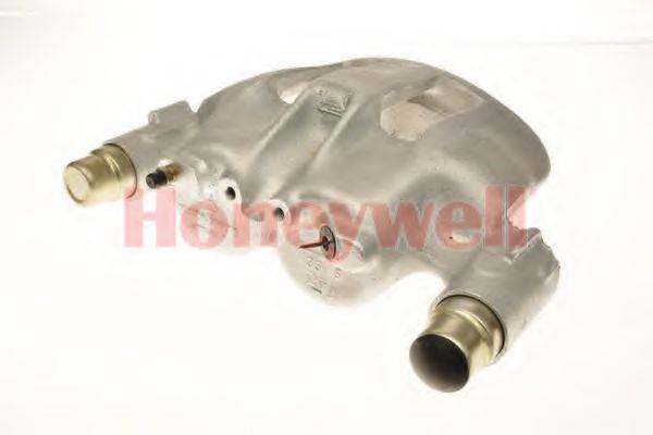BENDIX 694213B
