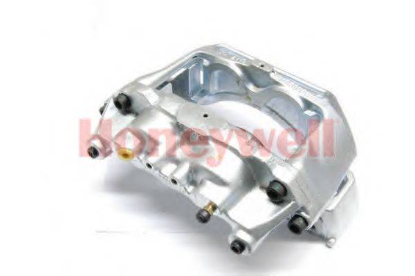 BENDIX 694218 Гальмівний супорт