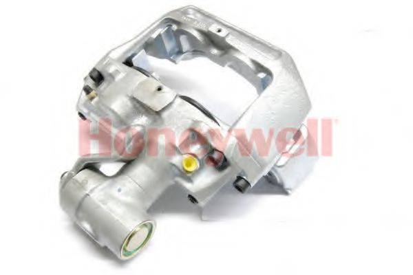 BENDIX 694219B