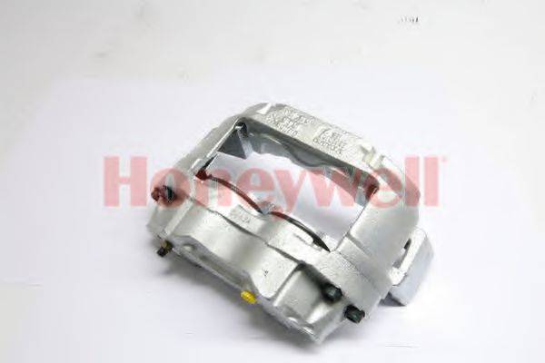BENDIX 694223B
