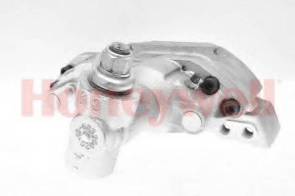 BENDIX 694226B