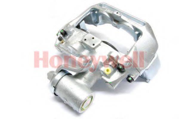 BENDIX 694260B
