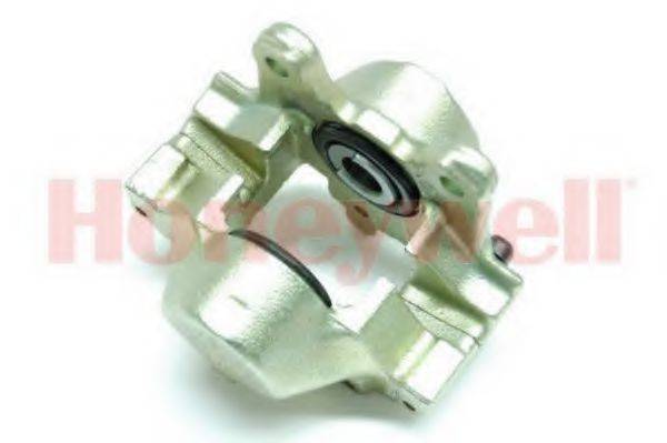 REMY DC75127 Гальмівний супорт