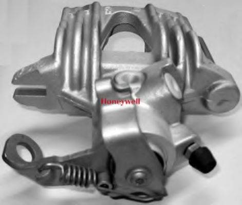 BENDIX 694295B