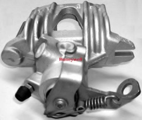BENDIX 694296B