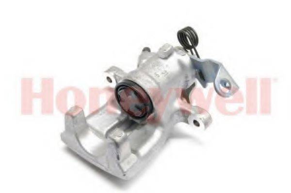 BENDIX 694298B