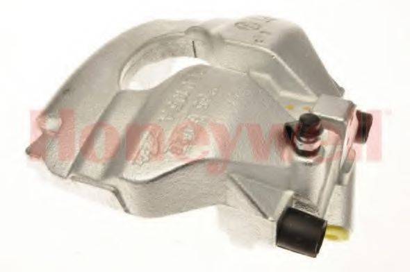 BENDIX 694333B