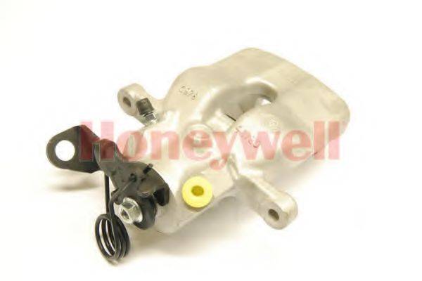 BENDIX 694407B