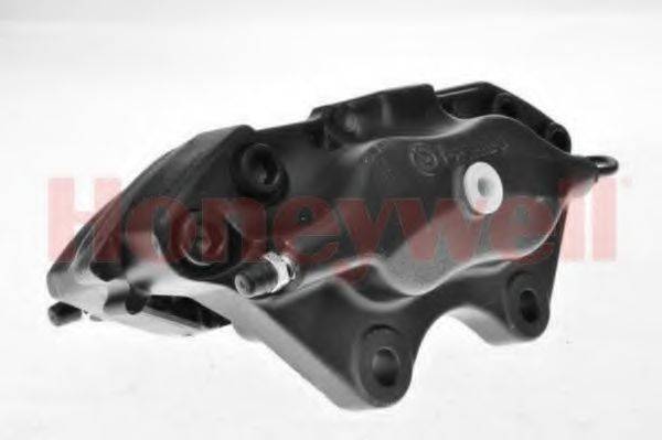 BENDIX 694447B