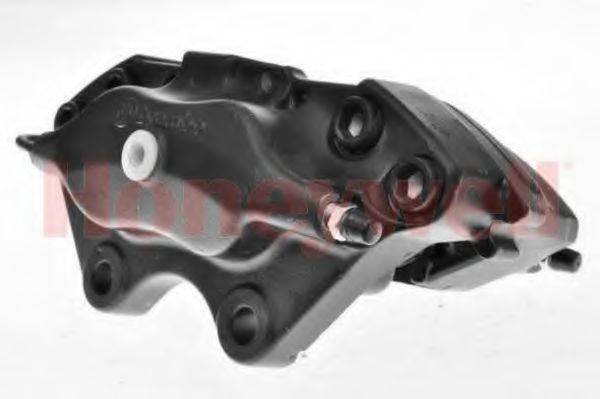 BENDIX 694448B