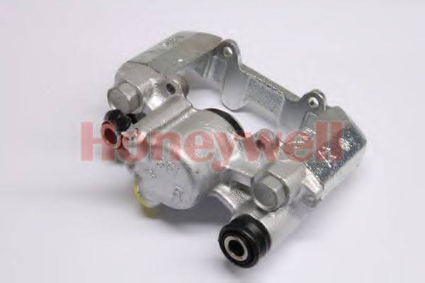 BENDIX 694466B