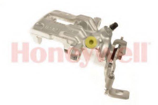 BENDIX 694471B